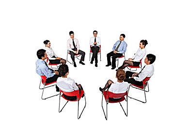 《燕云十六声》IGN访谈：武侠世界精彩 自由度高